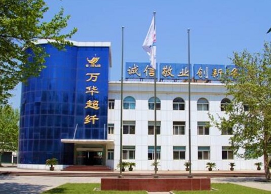 �������Y